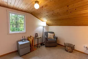 E3988 Martal Way, Spring Green, WI 53588 - Photo 45