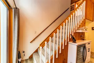 E3988 Martal Way, Spring Green, WI 53588 - Photo 41