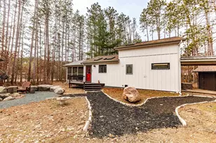 E3988 Martal Way, Spring Green, WI 53588 - Photo 3