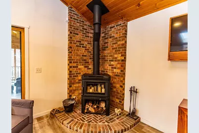 E3988 Martal Way, Spring Green, WI 53588 - Photo 27