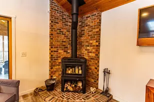 E3988 Martal Way, Spring Green, WI 53588 - Photo 27