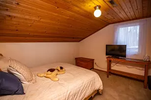 E3988 Martal Way, Spring Green, WI 53588 - Photo 47