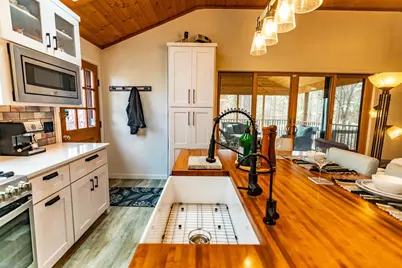 E3988 Martal Way, Spring Green, WI 53588 - Photo 21