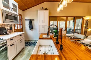 E3988 Martal Way, Spring Green, WI 53588 - Photo 21