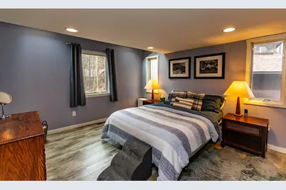 E3988 Martal Way, Spring Green, WI 53588 - Photo 35