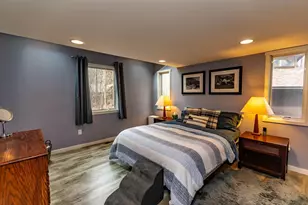 E3988 Martal Way, Spring Green, WI 53588 - Photo 35