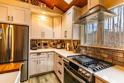 E3988 Martal Way, Spring Green, WI 53588 - Photo 23