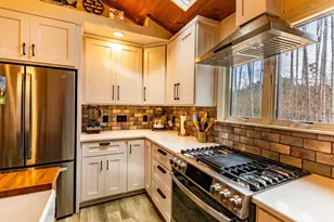 E3988 Martal Way, Spring Green, WI 53588 - Photo 23