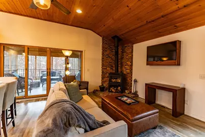 E3988 Martal Way, Spring Green, WI 53588 - Photo 25