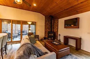 E3988 Martal Way, Spring Green, WI 53588 - Photo 25