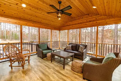 E3988 Martal Way, Spring Green, WI 53588 - Photo 29