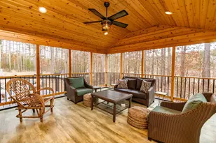 E3988 Martal Way, Spring Green, WI 53588 - Photo 29