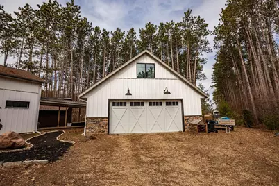 E3988 Martal Way, Spring Green, WI 53588 - Photo 13