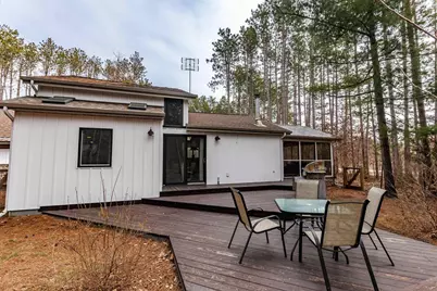 E3988 Martal Way, Spring Green, WI 53588 - Photo 7