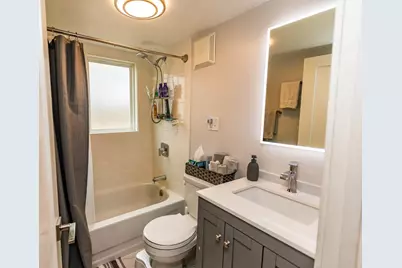 E3988 Martal Way, Spring Green, WI 53588 - Photo 33