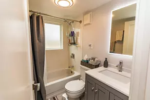 E3988 Martal Way, Spring Green, WI 53588 - Photo 33