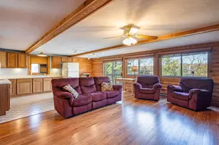 W7980 Glacier Ln, Oxford, WI 53952 - Photo 13