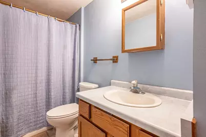 W7980 Glacier Lane, Oxford, WI 53952 - Photo 25