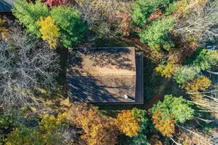 W7980 Glacier Ln, Oxford, WI 53952 - Photo 9