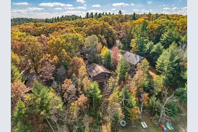 W7980 Glacier Lane, Oxford, WI 53952 - Photo 47