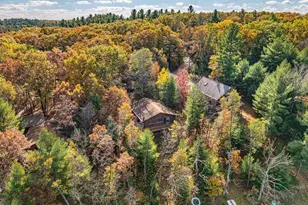 W7980 Glacier Ln, Oxford, WI 53952 - Photo 47