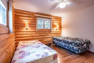 W7980 Glacier Ln, Oxford, WI 53952 - Photo 23