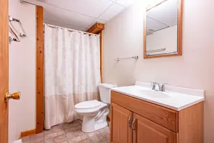 W7980 Glacier Ln, Oxford, WI 53952 - Photo 33