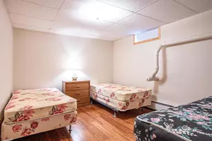 W7980 Glacier Ln, Oxford, WI 53952 - Photo 35