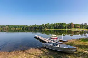 W7980 Glacier Ln, Oxford, WI 53952 - Photo 57