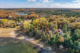W7980 Glacier Ln, Oxford, WI 53952 - Photo 45