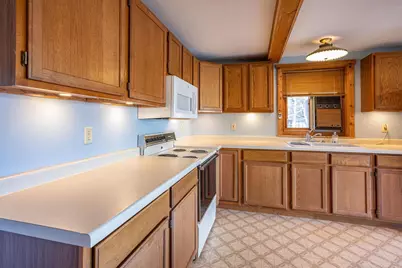 W7980 Glacier Lane, Oxford, WI 53952 - Photo 17