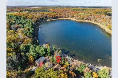 W7980 Glacier Lane, Oxford, WI 53952 - Photo 7