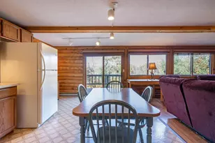 W7980 Glacier Ln, Oxford, WI 53952 - Photo 21