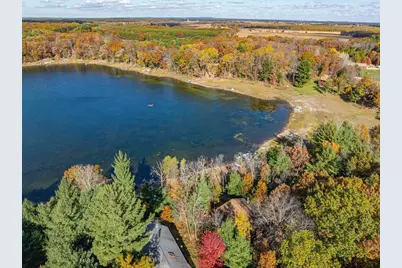 W7980 Glacier Lake Lane, Oxford, WI 53952 - Photo 45