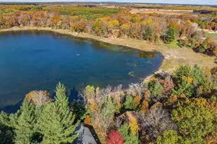 W7980 Glacier Lake Ln, Oxford, WI 53952 - Photo 45