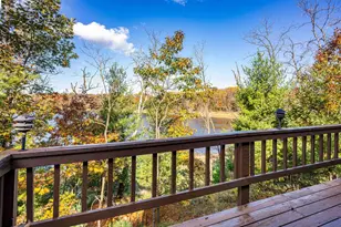 W7980 Glacier Lake Ln, Oxford, WI 53952 - Photo 33