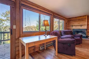 W7980 Glacier Lake Ln, Oxford, WI 53952 - Photo 9