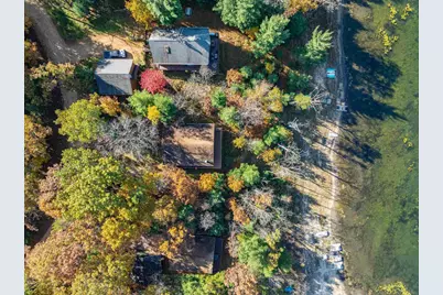 W7980 Glacier Lake Lane, Oxford, WI 53952 - Photo 35