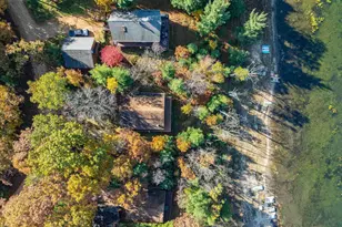 W7980 Glacier Lake Ln, Oxford, WI 53952 - Photo 35