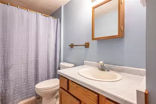 W7980 Glacier Lake Ln, Oxford, WI 53952 - Photo 19