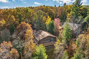 W7980 Glacier Lake Ln, Oxford, WI 53952 - Photo 5