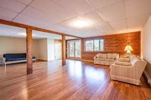 W7980 Glacier Lake Ln, Oxford, WI 53952 - Photo 21