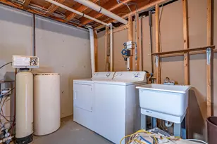 W7980 Glacier Lake Ln, Oxford, WI 53952 - Photo 53