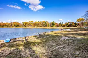 W7980 Glacier Lake Ln, Oxford, WI 53952 - Photo 31