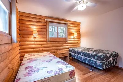 W7980 Glacier Lake Lane, Oxford, WI 53952 - Photo 17