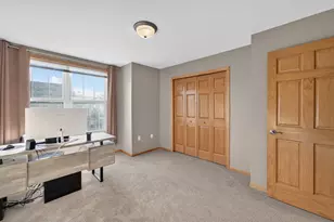 719 Cricket Ln, Madison, WI 53562 - Photo 15