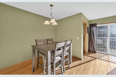 719 Cricket Lane #3, Madison, WI 53562 - Photo 7