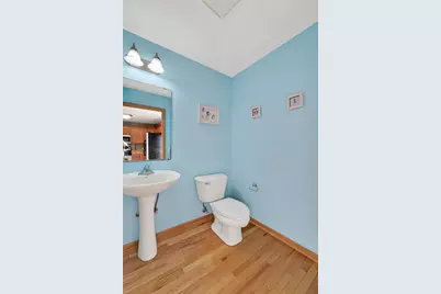 719 Cricket Lane #3, Madison, WI 53562 - Photo 13