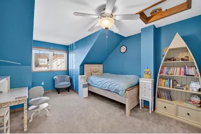 719 Cricket Lane #3, Madison, WI 53562 - Photo 21