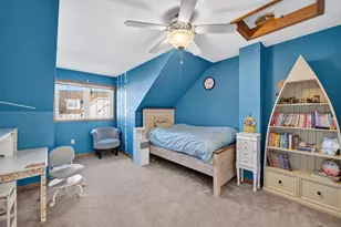 719 Cricket Ln, Madison, WI 53562 - Photo 21